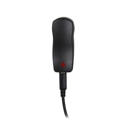 Ventilador de mesa USB Red PW 1021 Orbegozo 10 cm