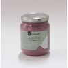 Chalk Paint hippie chique La Pajarita