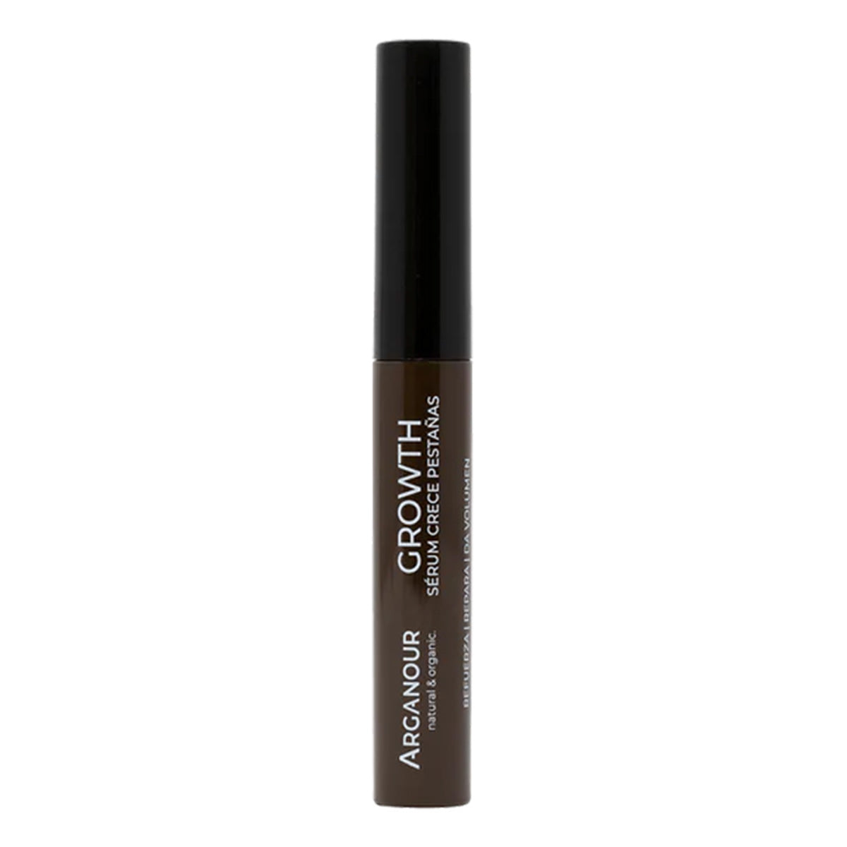 Sérum para Crescimento de Pestanas, Arganour, 5ml