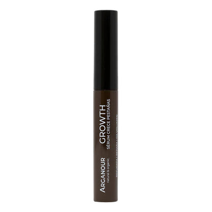 Sérum para Crescimento de Pestanas, Arganour, 5ml