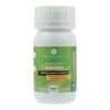 Fertilizante Líquido Planeta Huerto Bonsai 250 ml