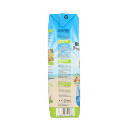 Dr. Goerg Bio Água de Coco 1 L