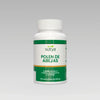 Pólen Sotya 600 Mg 100 Comp