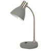 Nenet Grey Flexo