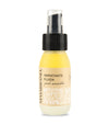 Fluido Hidratante para Pele Sensível 100% BIO Matarrania 60 ml