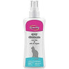 Spray desembaraçante para gatos Inodorina 100ml
