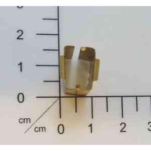 Capa de escova para BT-MS 210T Einhell