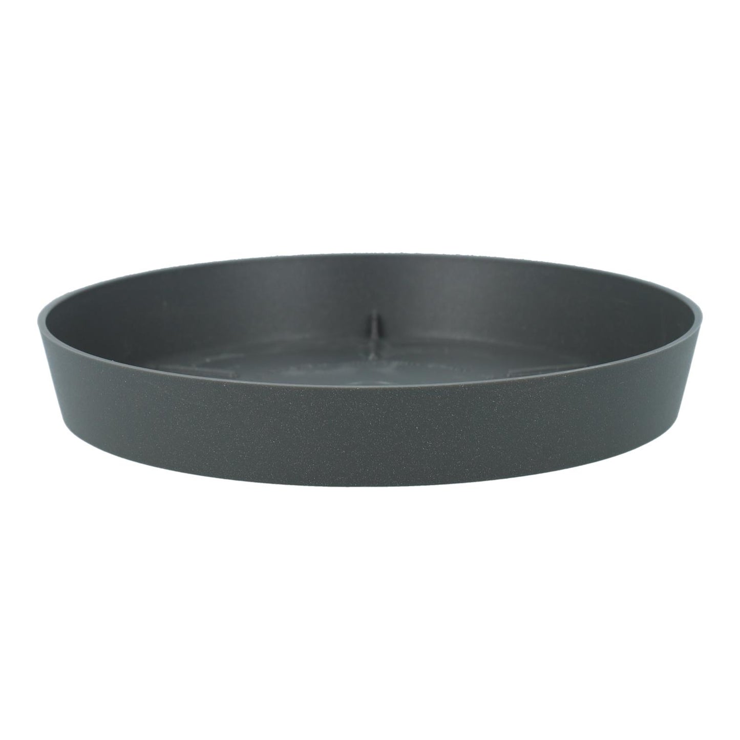 Pires para vaso de flores Tes cor antracite D 14 x 2