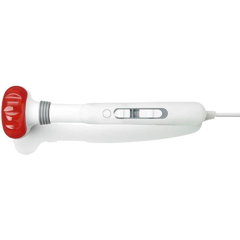 Braço de massagem Medisana HM 886