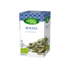 Boldo para Artemis Bio Infusion 20 saquetas