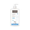 Leite corporal modelador Cattier 500 ml
