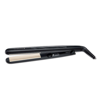 Conjunto de oferta para alisador de cabelo Remington Style Edition + acessórios