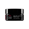 Creme ultra nutritivo, Eleven Obi, 50ml