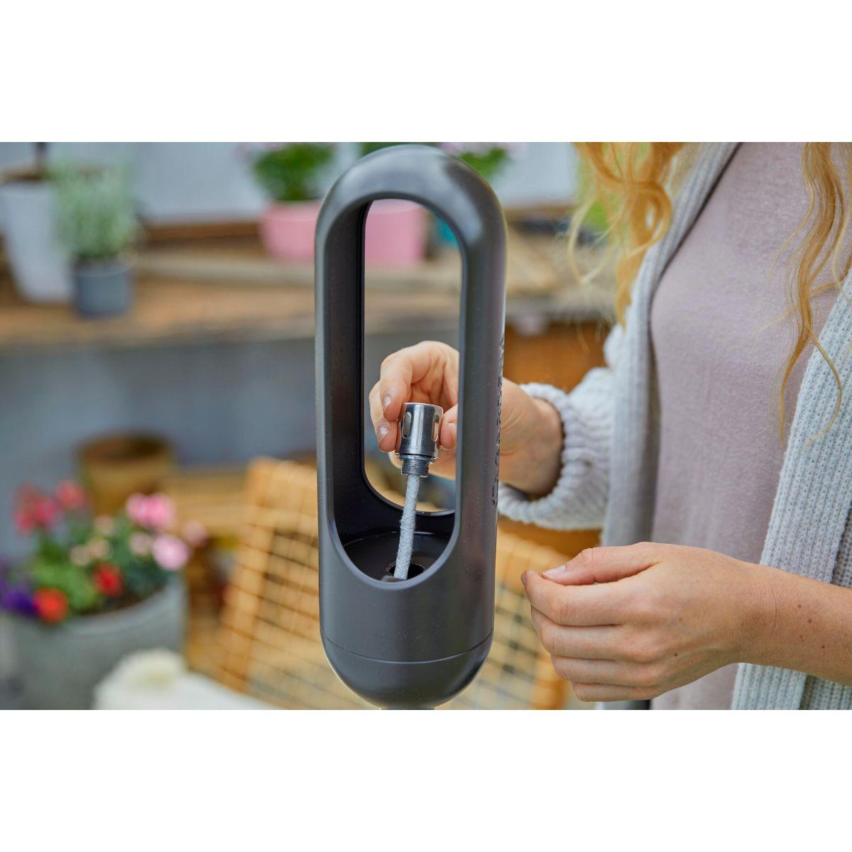 Tocha ClickUp! GARDENA