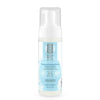 Mousse de limpeza espumante Natura Sibérica, 170 ml