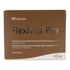 Flexivita Pro Vitae 60 Cápsulas
