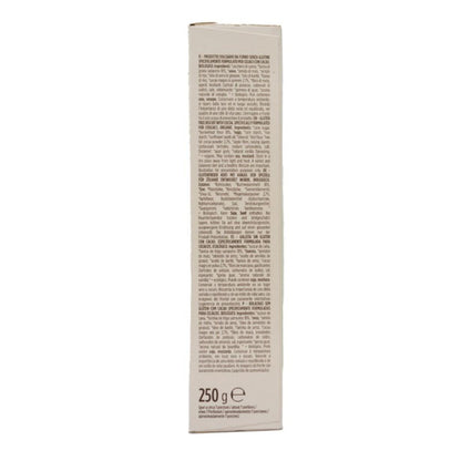 Biscoitos de cacau Germinal Bio 250 g