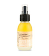 Loção de Limpeza e Desmaquilhante Orgânica Matarrania 100ml