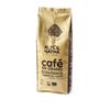 Alternativa ao Café Biológico em Grãos 1 Kg