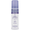 Spray de água termal JONZAC 50 ml
