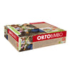 Kit de cultivo infantil Verdemax
