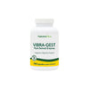 VIBRA-GEST Nature's Plus 180 cápsulas.