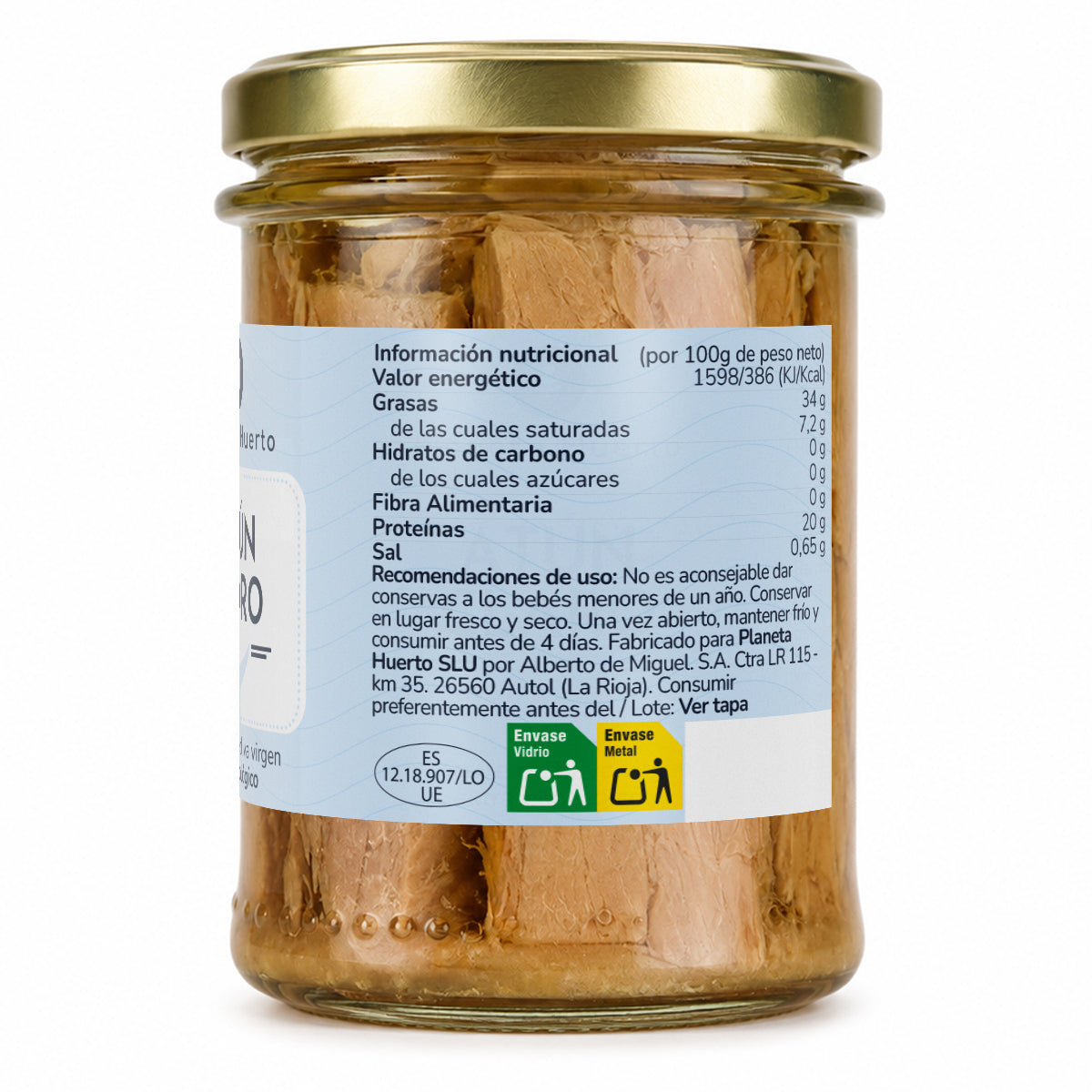 Atún claro MSC en aceite de oliv (1).jpg