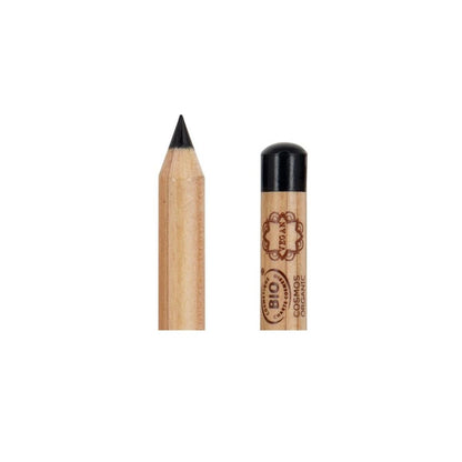 Lápiz de ojos 01 negro Boho