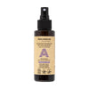 Condicionador Leave-in 100ml