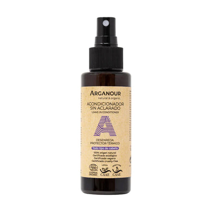 Condicionador Leave-in 100ml