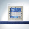 Skimmer Standard Gre com dupla vedação