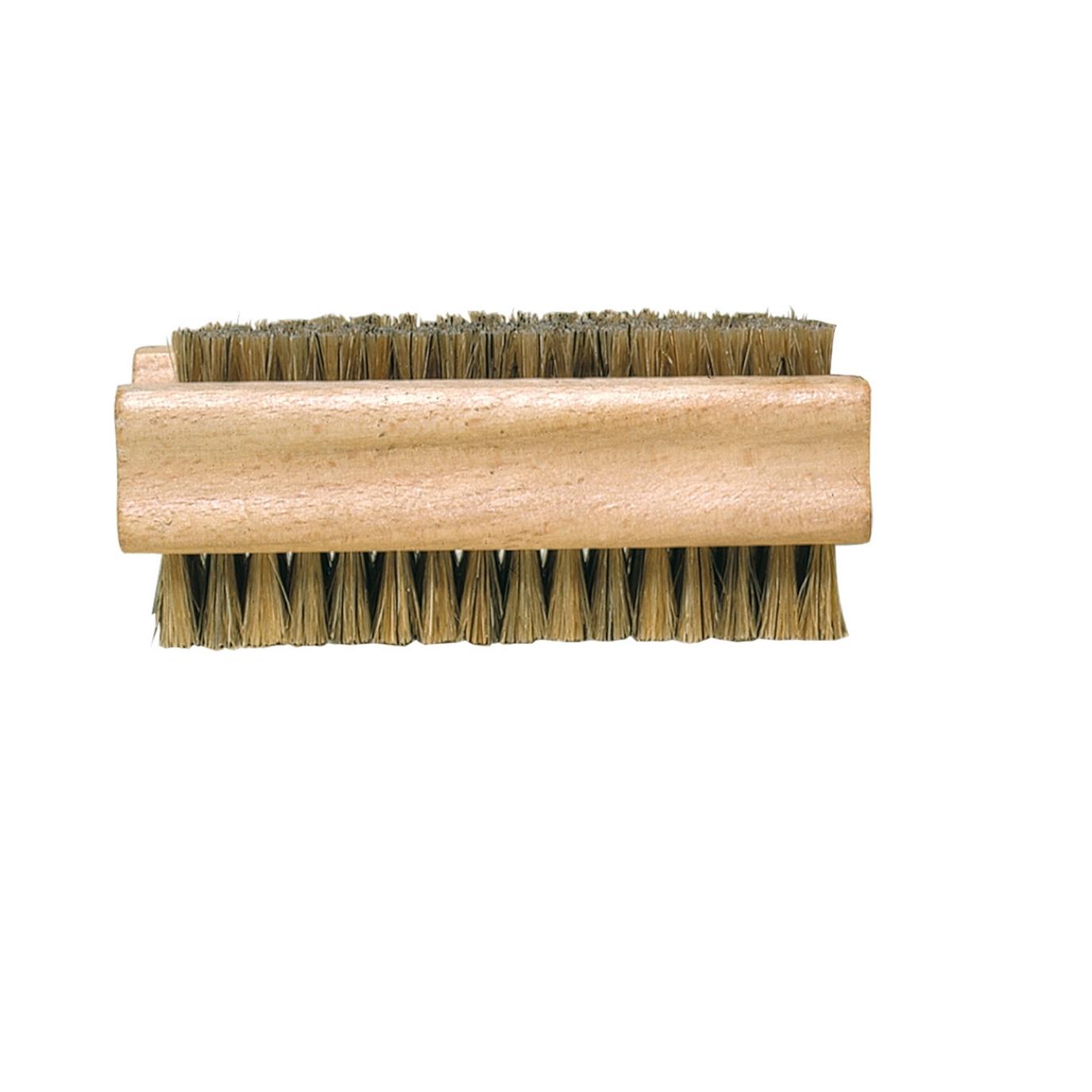Pincel de Unhas Redecker 9,5x3,6 cm