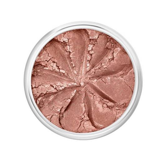 Blush Mineral Goddess Lily Lolo 3g
