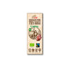 Barra de Chocolate 73% SOLÉ, 25g