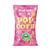 Palomitas dulces & saladas Real Kids  50 g