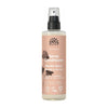 Urtekram Condicionador Nordic Berry Spray 250 ml