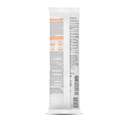 Espagueti integral bio Girolomoni 500 g