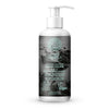 Natura Sibérica Creme de Mãos SOS Reparação e Hidratação 250 ml