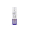 Aqua-Serum Facial Multiproteção para Pele Sensível Orgânico Certificado Natura Siberica 15 ml