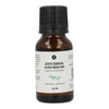Óleo Essencial de Cravinho Biológico Planeta Huerto 15 ml