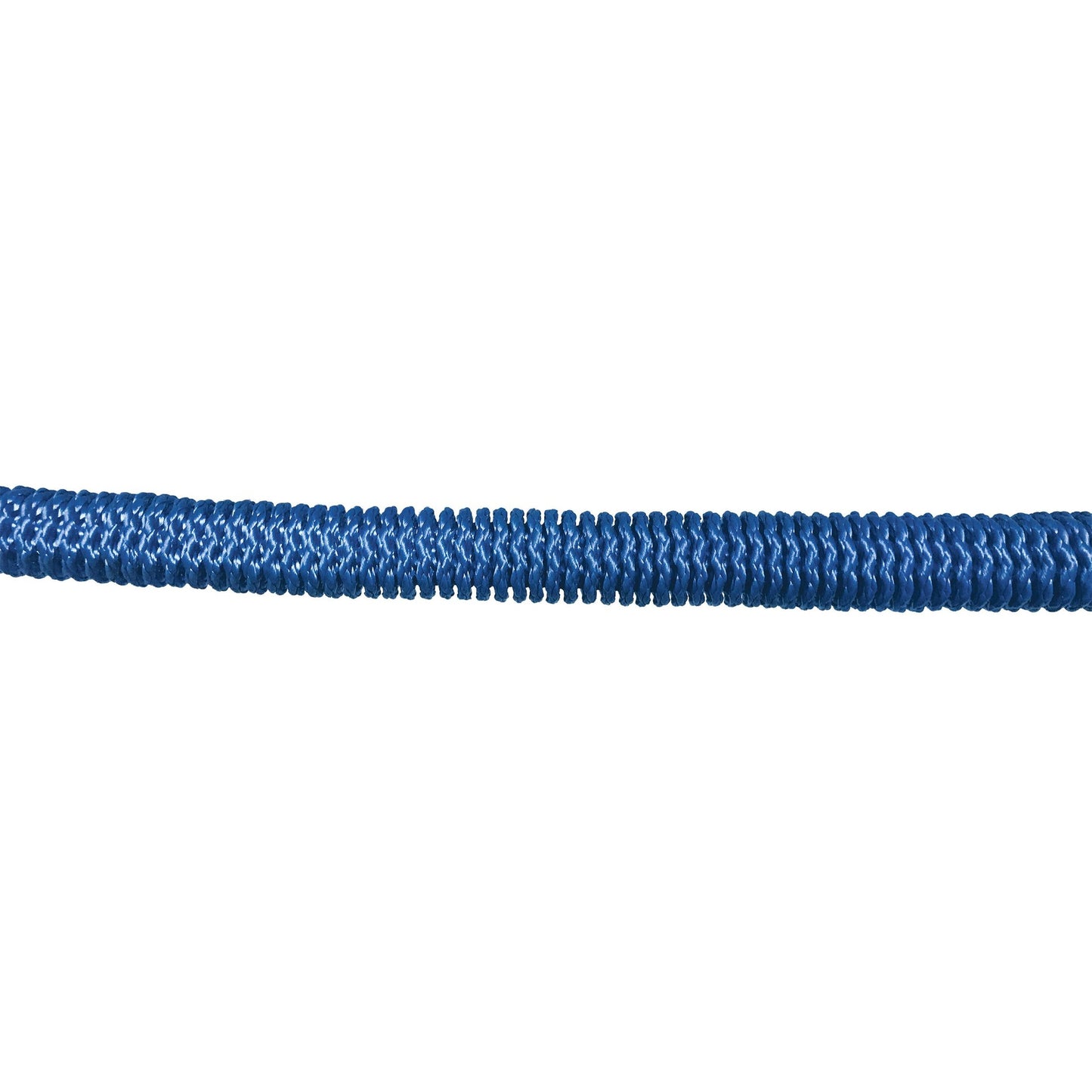 Mangueira extensível Xpansy Hose Pro Aqua Control 15 m
