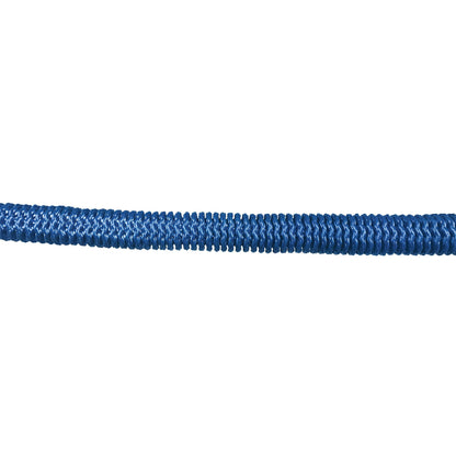 Mangueira extensível Xpansy Hose Pro Aqua Control 15 m