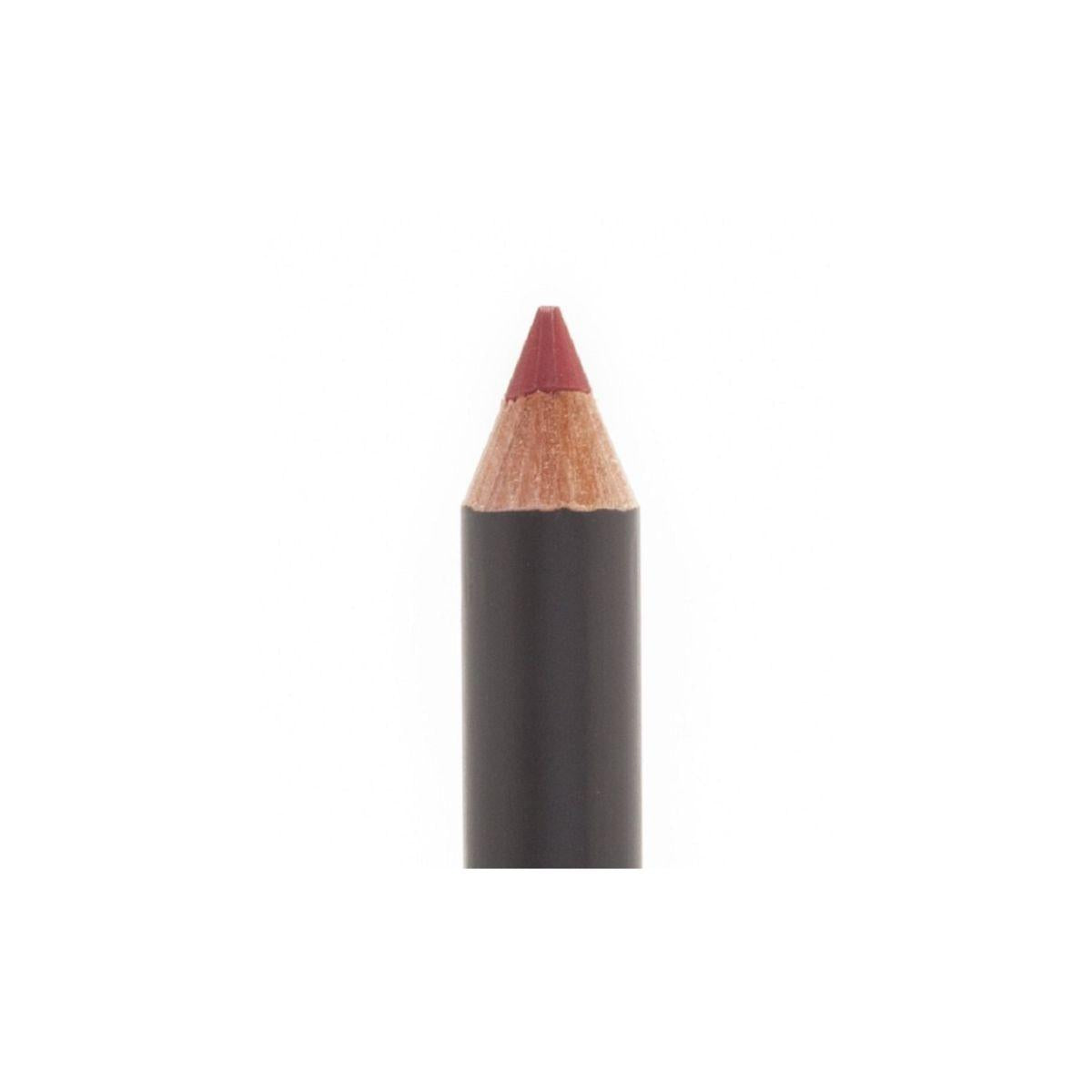 Lápiz de labios 03 rojo Boho