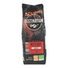 Café moído México Chiapas 100% Arábica BIO Destino 250 g