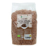 Arroz tufado com cacau Sem glúten ECO Planeta Huerto 200 g