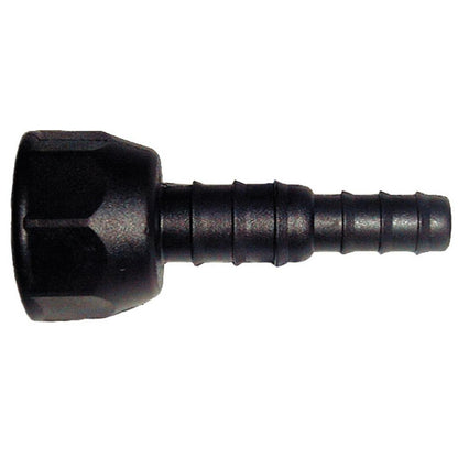 Adaptador de rosca fêmea Aqua Control