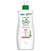 Creme corporal refirmante BIO Eudermin 400 ml