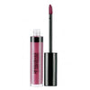 Brilho de lábios orgânico Pink Blossom da Benecos, 5ml
