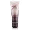 Giovanni 2Chic Champô Ultra-Sleek 250ml