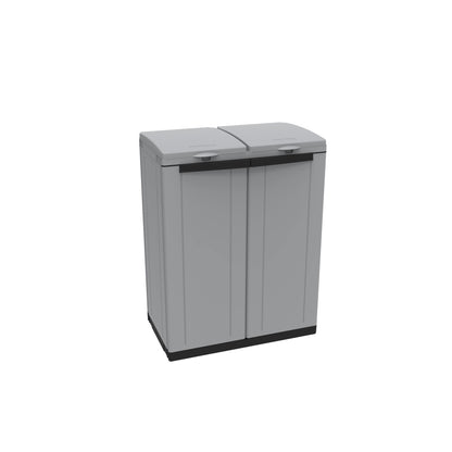 Roupeiro EcoLine 2